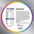 Multicentrum Men's 50+ Multivitamin, 30 Tabletten