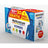 Multicentrum Men, 90+30 tablets