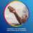 Multicentrum Multivitamin-Nahrungsergänzungsmittel für Männer, 30 Tabletten