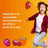 Multicentrum Junior Multivitamin + 4 Jahre, 30 Tabletten