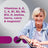 Multicentrum Women's 50+ Multivitamin-Nahrungsergänzungsmittel, 30 Tabletten