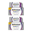 Multicentrum Multivitamin für Frauen 50+, 2X90 Tabletten