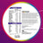 Multicentrum Frauen Multivitamin-Nahrungsergänzungsmittel, 90 Tabletten