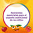 Multicentrum Vitagomis Junior Multivitamin für Kinder Kirsch-, Orangen- und Erdbeergeschmack, 30 Gummibärchen