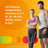 Multicentrum Performance Plus Multivitamin, 30 Tabletten