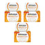 Multicentrum Performance Plus Multivitamin Pack 3 x 30 Tabletten