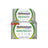 Multicentrum Select 50+ Multivitamin-Nahrungsergänzungsmittel für Erwachsene 50+, 30 Tabletten