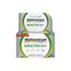 Multicentrum Select 50+ Multivitamin-Nahrungsergänzungsmittel für Erwachsene 50+, 30 Tabletten