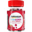Multicentrum Vitagomis Energy, Multivitamin-Nahrungsergänzungsmittel in Gummibärchen, 30 Stück