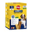 Pedigree Dentastix Multipack Medium 28 Stück