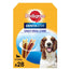 Pedigree Dentastix Multipack Medium 28 Stück