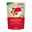 Multiva Active Defense Hund, 30 Kautabletten