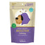 Multiva Calming für mittelgroße und große Hunde, 30 Kausnacks