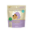 Multiva Calming für kleine und Zwerghunde, 10 Kausnacks