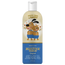 Multiva CoolSmile Original Hunde & Katzen Mundlösung, 473 ml