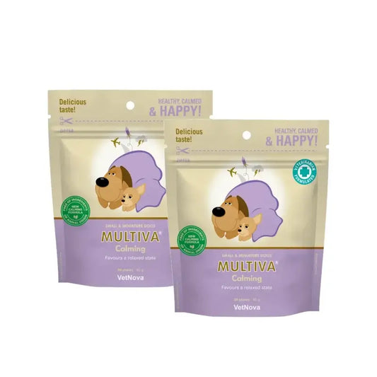Multiva Coolsmile Plaque & Zahnstein, 473 ml, 2er-Pack