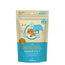 Multiva Hairball 3-in-1, 30 Kausnacks
