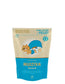 Vetnova Multiva Hairball, 45 Chews, snack para gatos