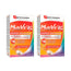 Multivit Duplo 4 gr Energie Eferv