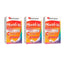 Multivit Triplo 4 g Energie Eferv