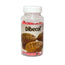 Mundo Natu Dibecol Gluco , 90 capsules of 120 mg