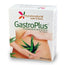 Mundo Natu Gastroplus , 20 ampoules