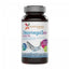 Mundo Natu Oleomega 3 Epa , 30 capsules