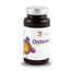 Mundo Natu Osteosan , 60 capsules