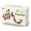 Mundo Natu Regulax, 30 Portionsbeutel