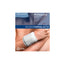 Farmalastic Velcro Wristband Small Size Beige