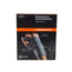 Farmalastic Muñequera Metacarpiana Neopreno Gris, Talla Unica