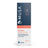 Musa Vulvar Feuchtigkeitsentlastung, 50 ml