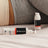 Musa Vulvar Feuchtigkeitsentlastung, 50 ml