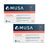 Musa Duplo Vigor Libido , 2 x 30 capsules