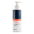Musa Intima Intim-Gel Intimpflege, 250 ml