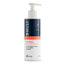 Musa Intima Intim-Gel Intimpflege, 250 ml