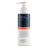 Musa Intima Intim-Gel Intimpflege, 250 ml