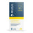Musa Lactoferty Probiotic Fruchtbarkeit, 30 Kapseln