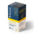 Musa Lactoferty Probiotic Fruchtbarkeit, 30 Kapseln