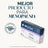 Musa Pack Menopause + Vigor Libido , 30 + 60 Kapseln