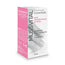 Mussvital Nagelhärtender Unterlack, 14 ml