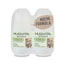 Mussvital Botanics Sensitive Feuchtigkeit , 2 x 75 ml
