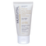 Mussvital Dermactive Creme für trockene Hände, 50 ml