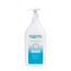 Mussvital Dermactive Atopisches Hautgel , 750 ml