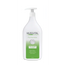 Mussvital Dermactive Sensitive Skin Gel , 750 ml