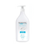 Mussvital Dermactive Atopische Haut Erweichende Lotion , 750 ml