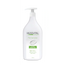 Mussvital Dermactive Feuchtigkeitslotion für empfindliche Haut, 750 ml