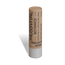 Mussvital Dermaktiver Lippenschutzstift SPF 15