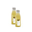 Mussvital Essentials Duschgel „Oliva“, 750 ml, 2er-Pack