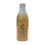 Mussvital Essentials Gel de Baño con Aceite de Almendra 750 ml
